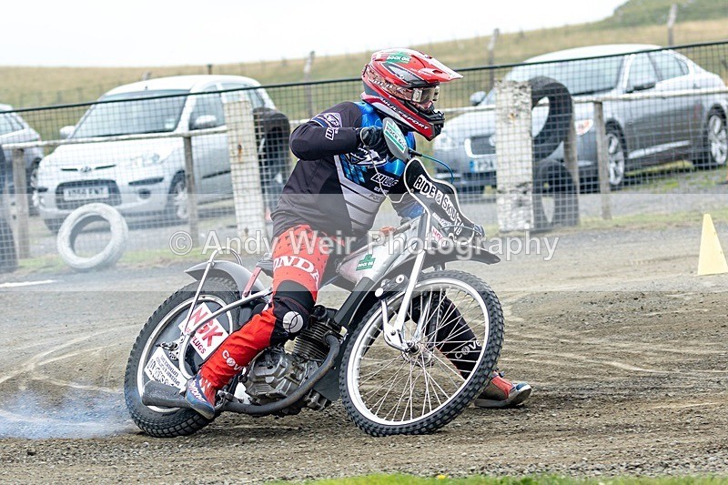 210904-7D-8E0A0532 - Ride & Skid It  Speedway Experience 04th Sept 21