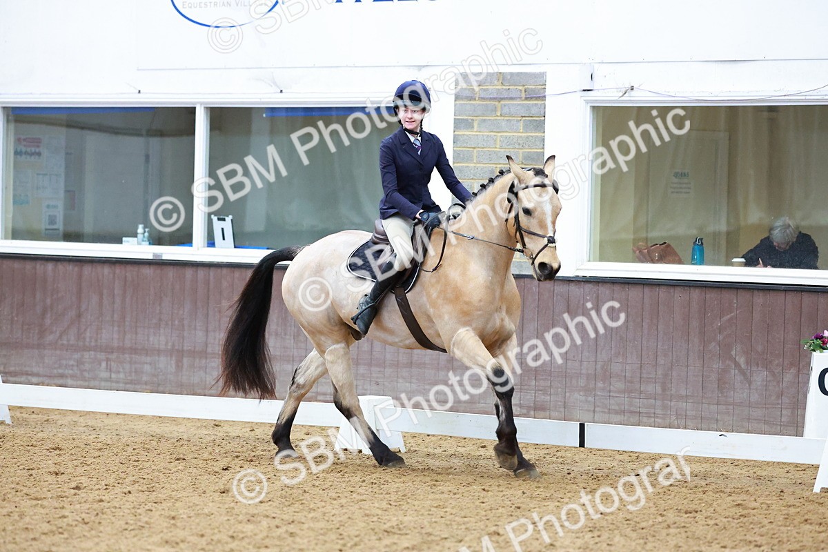 SBM_001573 - Class 10 - Prelim 2 - 11.15- 13.00