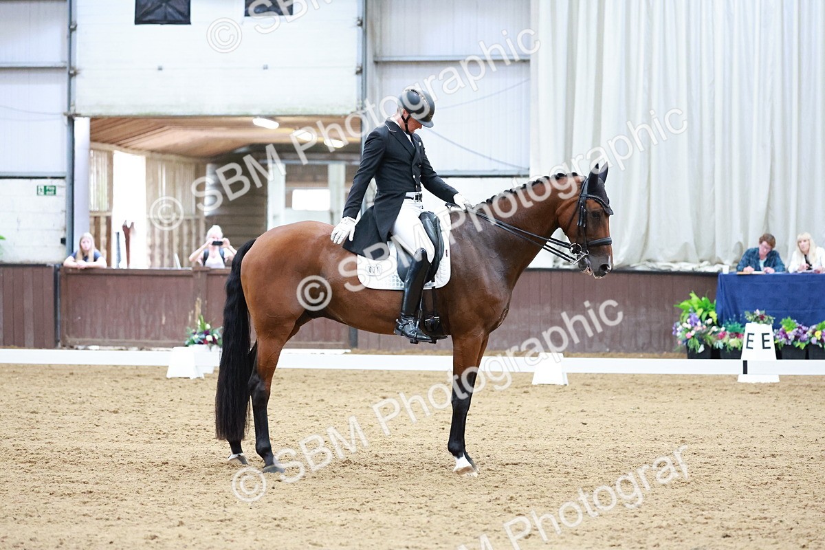 SBM_020012 - Class 12 - FEI PSG - 14.12-15.00