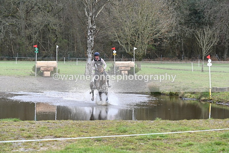 WJ6_1297 - Time 10:49 to 11:10