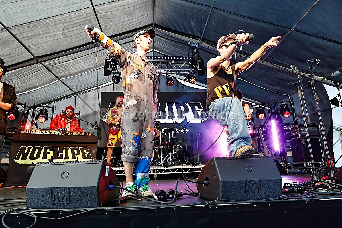 Minety 2024 Saturday-274 - Minety Music Festival 2024