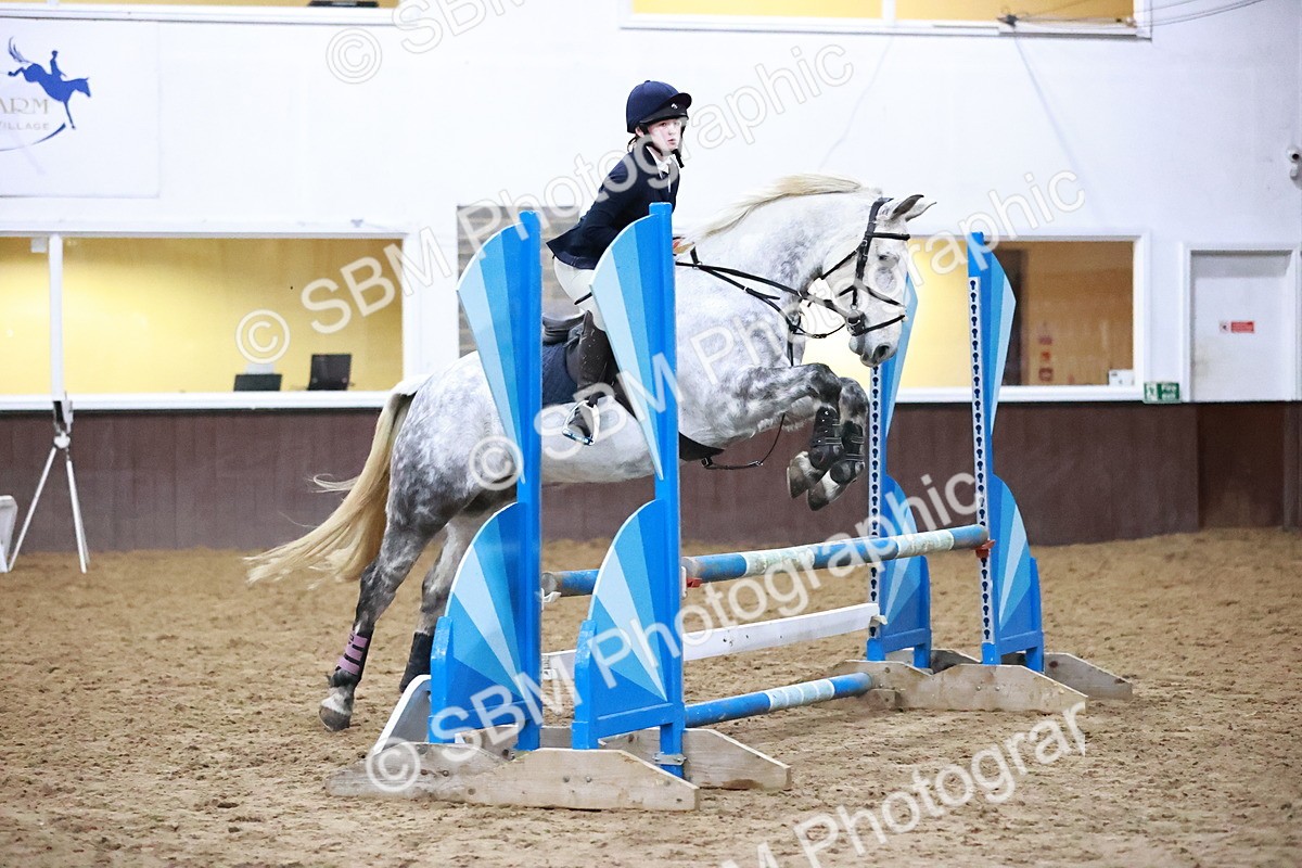 SBM_001822 - Class 5 - 80cm