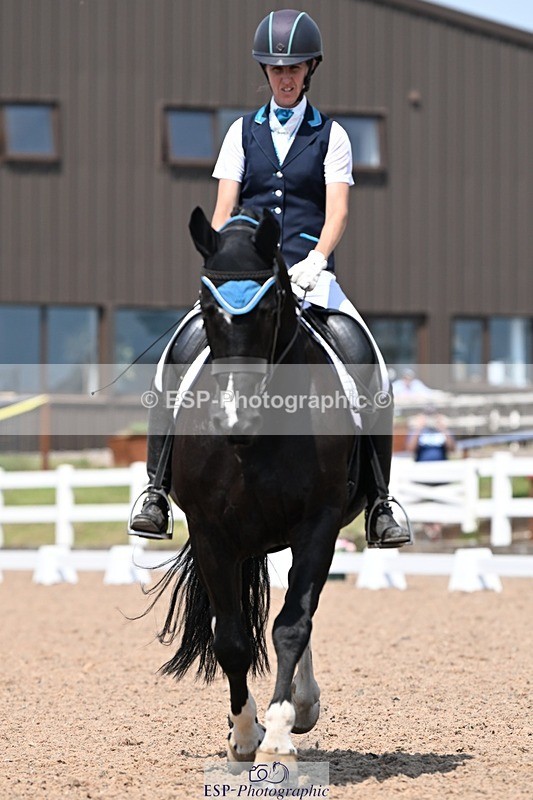 250621-150523-11695 - Cls 30 - Elementary 6