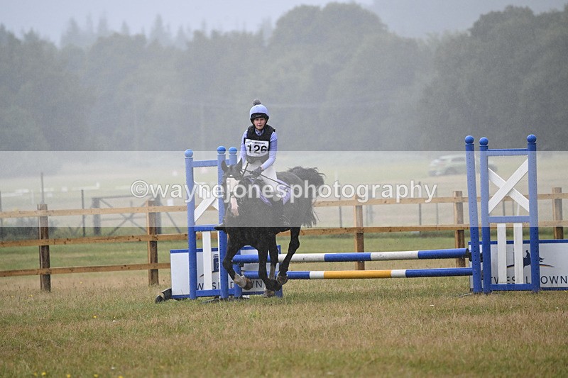 WJ6_3965 - 60cm Time 10:17 to 11:08
