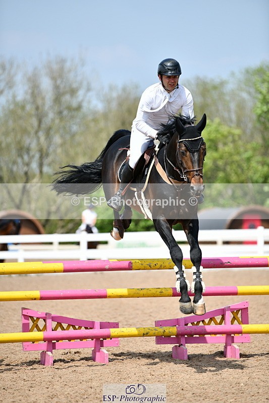 240511A-134324-13872 - Cls 30 1.10m National Am Quali and Open