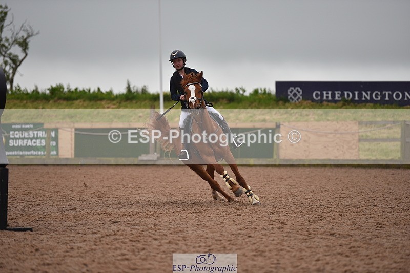 240528A-183826-00968 - 90cm