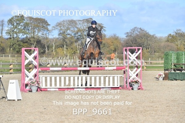 BPP_9661 - CLASS 7 1M