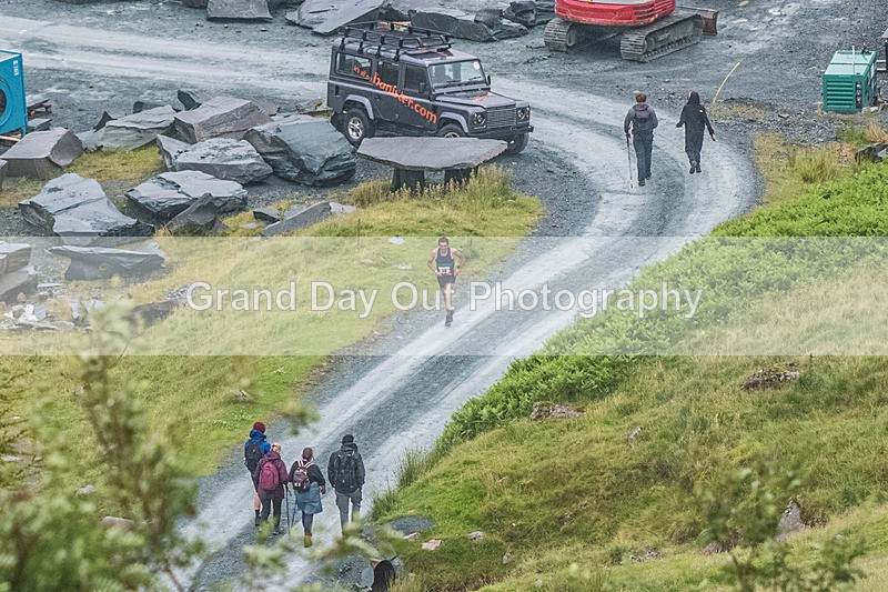 Buttermere h-s-26 - Buttermere Horseshoe Fell Race Saturday 4th July 2026