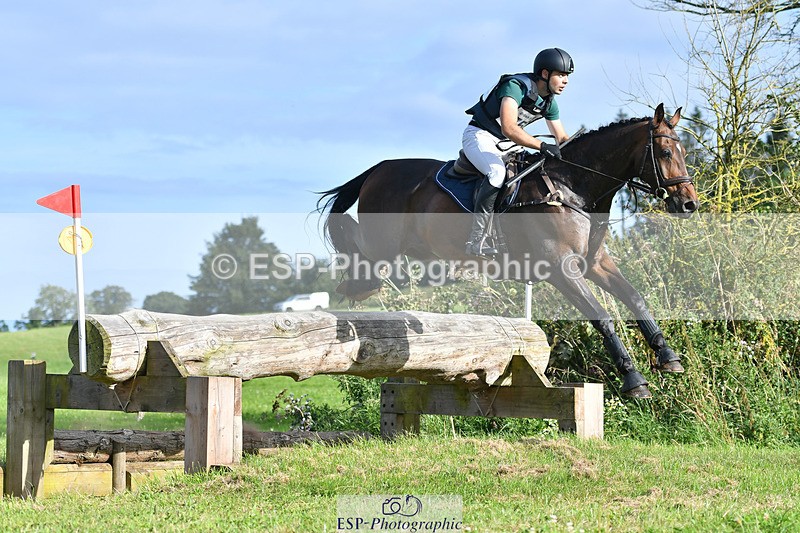 240804-180503-19415 - 752-Carlo_Lucheschi-HAMPTON_P