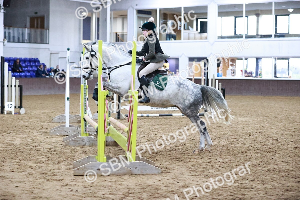 SBM_001478 - Class 4 - 70cm