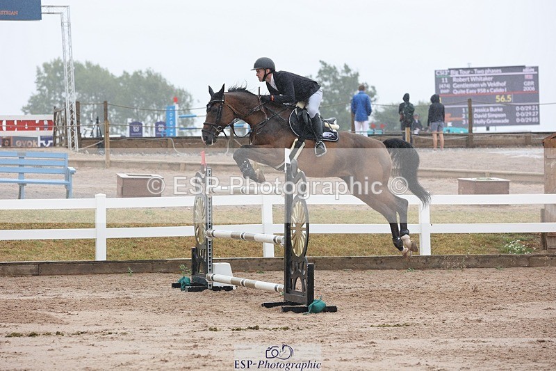 250717-141700-05893 - Cls 1, 3 Star Small Tour Start to Break