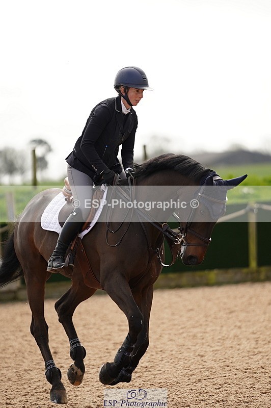 240317A-133102-06752 - Cls 27 Chard Grand Prix