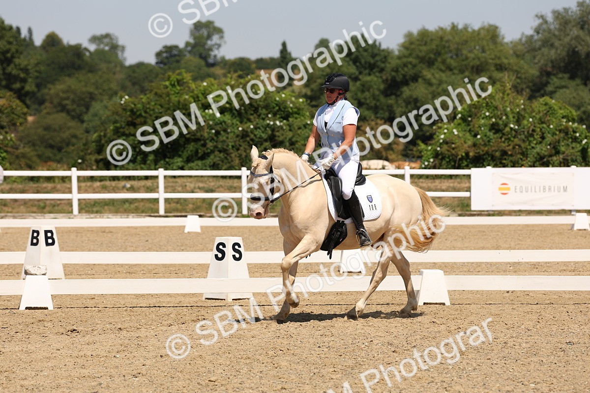 SBM_004951 - Prelim 4 - 13.34-15.39