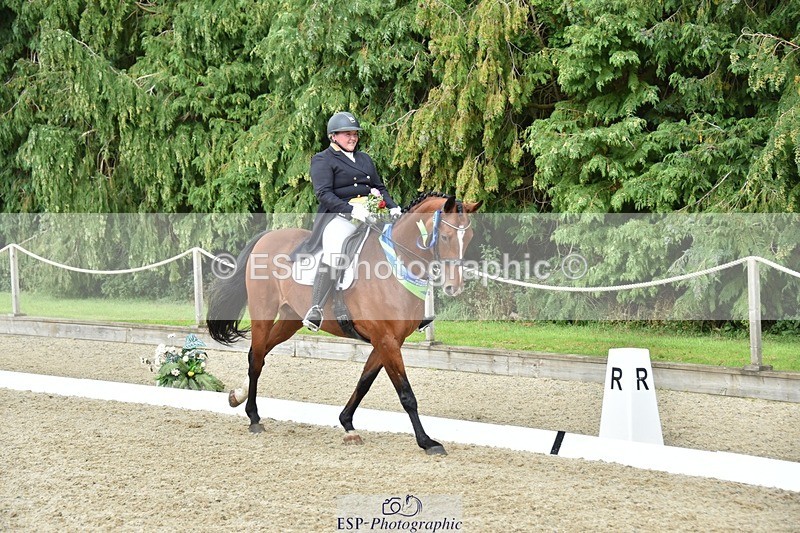 230812-161822-05597 - FEI Inter I Presentations