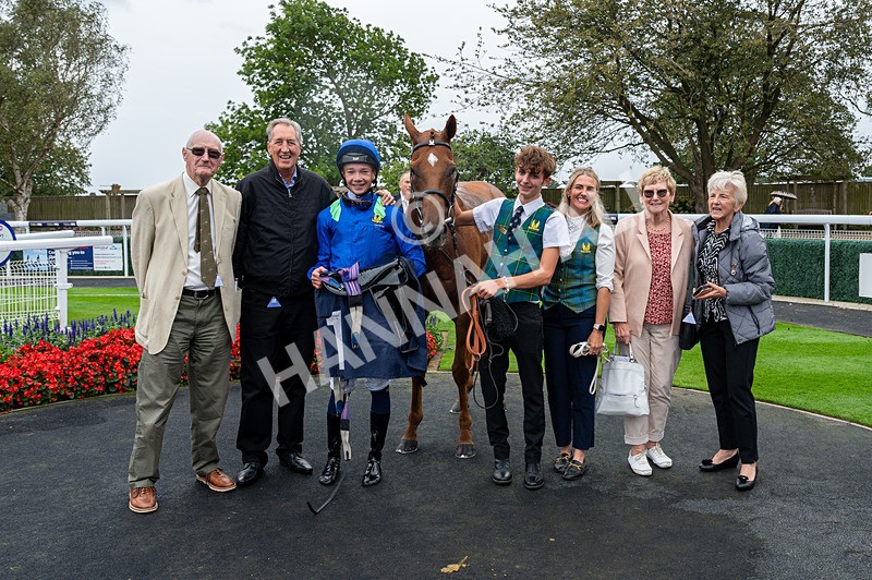 300825-Race 7-Urban Sprawl-2985 - Race 7