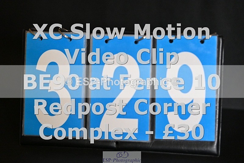 ESP_329 - 329-Lisa.Donner-NOTNOWBABE