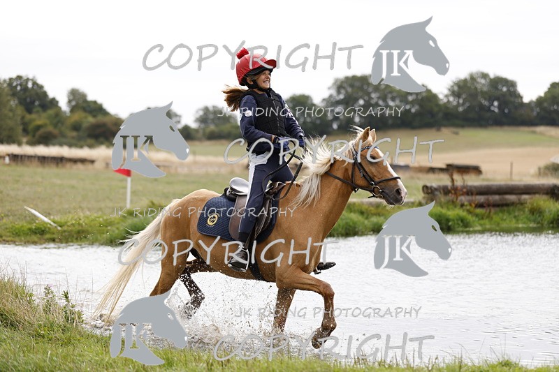 _R6A1628 - HEATHER