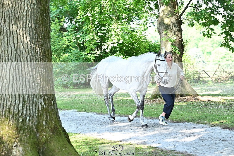 250521A-161649-01029 - C-212-Charlie.Perrott-KILMINGTON.FOLLY