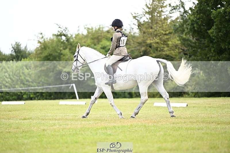 240824X-124200-26485 - D80 Section E and F 12.00 to 13.20