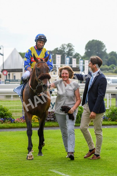 170623-Race 7-The Green Man-1051 - Race 7 5.25pm Clean Up With PPS Handicap