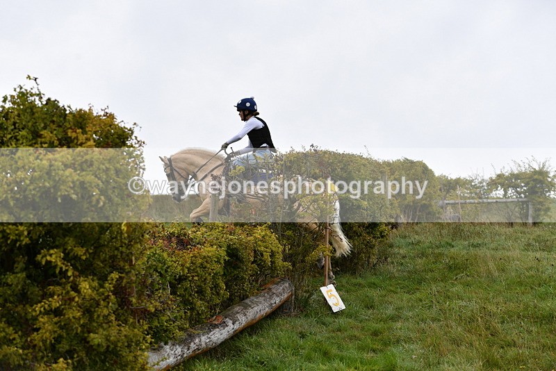 WJ5_5595 - Time 10:05 to 10:30  (3 cameras)