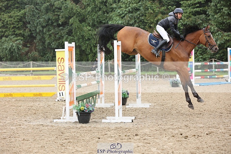 240705-150209-11870 - Cls 23 1.15m Open