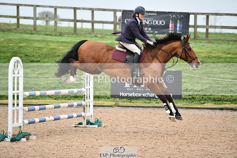 241102A-140047-05380 - SAT Cls 10 Discovery and 1m Open