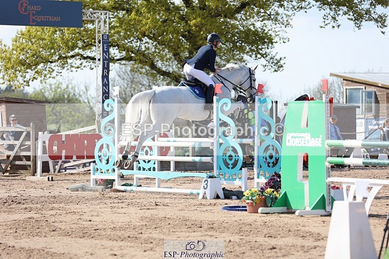 250427-164251-18459 - Cls 59 Veterans Mini Tour