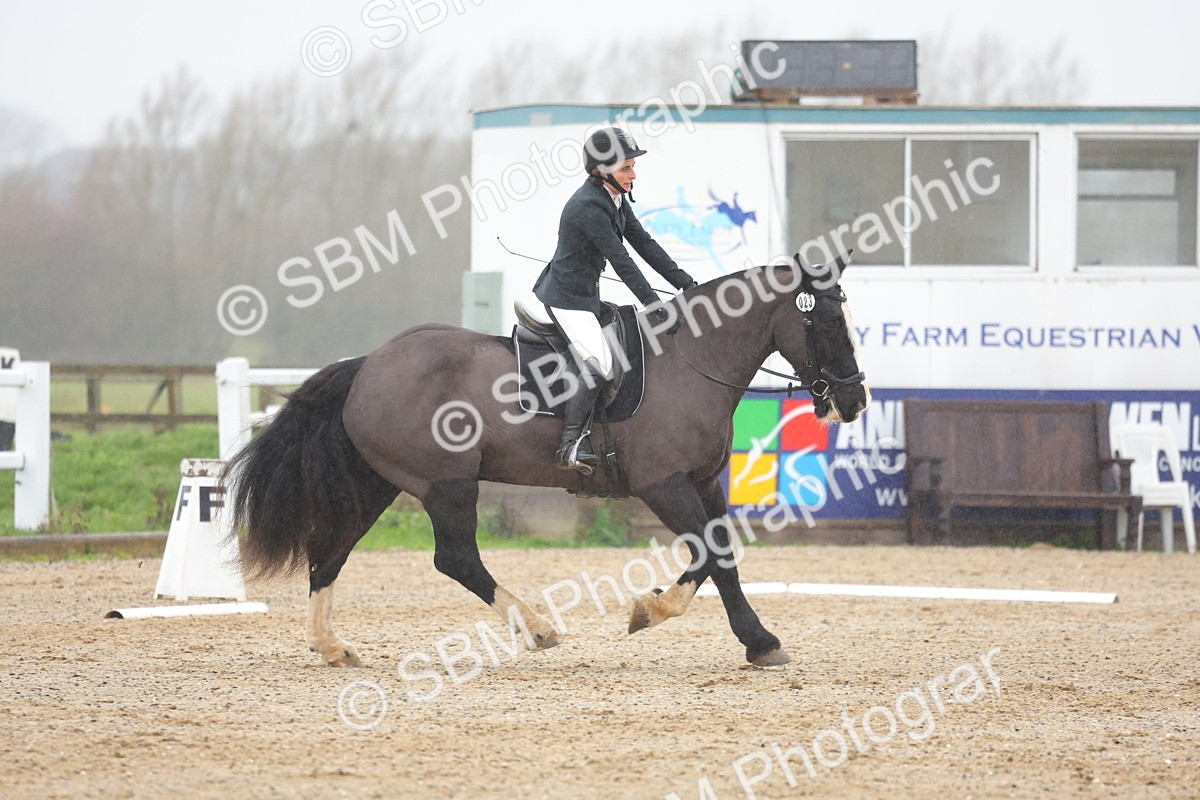 SBM_002954 - Class 6 - Novice 4