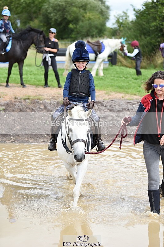 230801A-150540-01491 - Bev's Group Ride