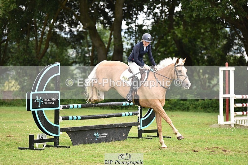 240713-121138-38110 - Cls 159 Discovery and 1m Open