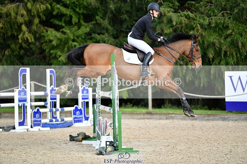 240324-135010-02909 - Cls 10 Newcomers & 1.10m Open