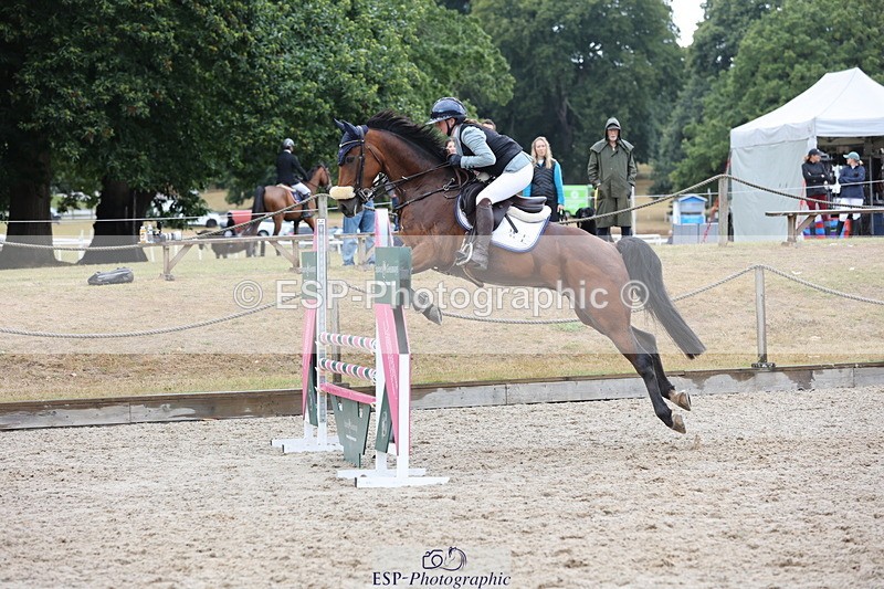 250829A-120309-01544 - Cls 7 British Novice and 90cm