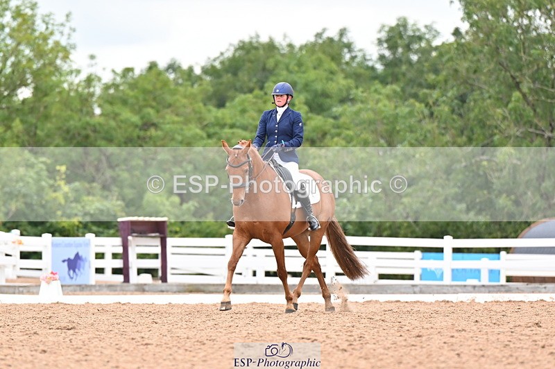 240817A-145914-09737 - 302-Charlotte.Billson-Killycloghan.Sun.King