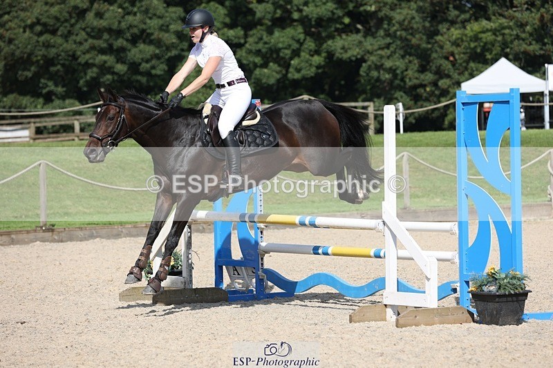 230908-112249-00868 - Cls 6 Snr British Novice & 90cm Open