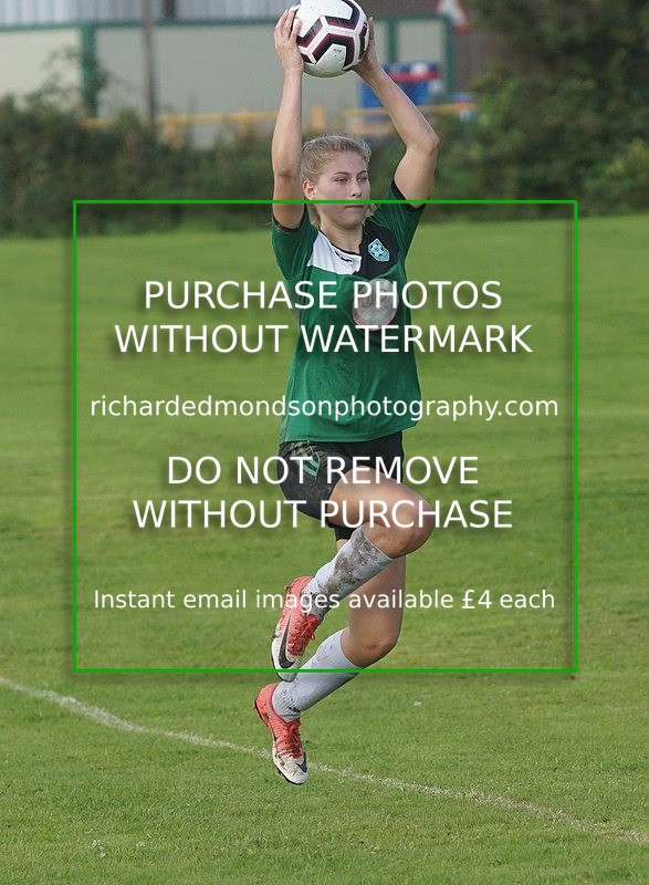 DSC00268 - Girls Finals