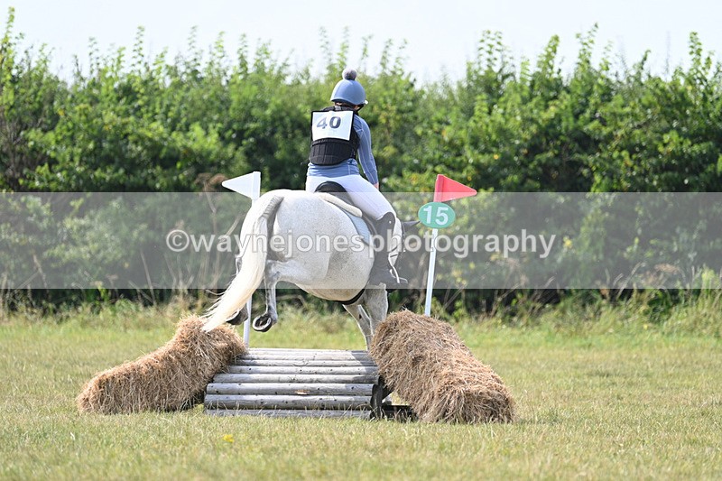 WJ7_7525 - 60cm XC Time 13:54 to 14:20