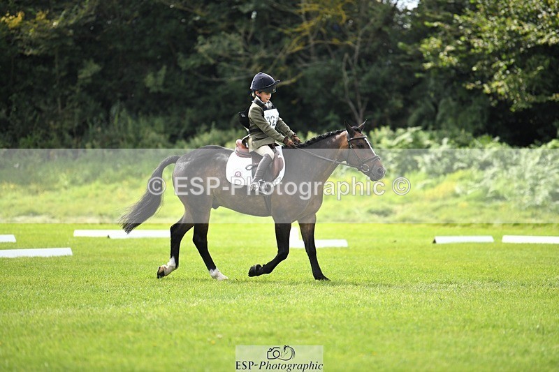 230826-143845-21747 - PC 70 2pm to End