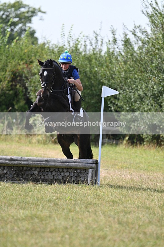 WJ7_7717 - 60cm XC Time 14:21 to 14:47