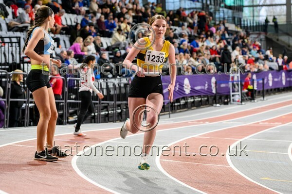 MastRelay26-916774 - Relays Set One