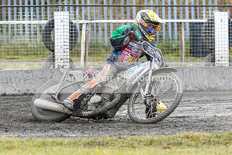 170930-RS 7D  0663 - Ride & Skid It 30 Sept 17