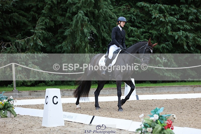 241024-153743-04879 - 234-Elizabeth.Barratt-FERNHILL.KANKAN