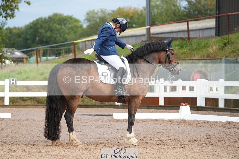 250907-105205-05913 - 089-Alison.CrimpCrwys.Beau