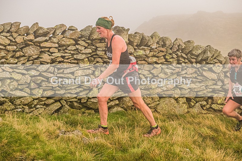 Shipman Knotts-309 - Shipman Knotts Fell Race Tuesday 23rd August 2022