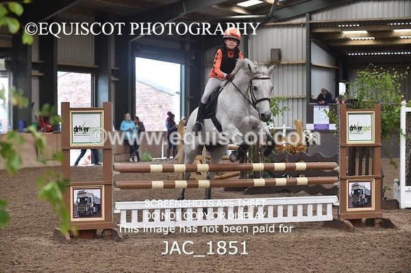 JAC_1851 - CLASS 4 BE90CM