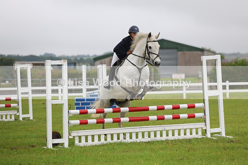 3E7A6076 - Class 5: Senior 80cm