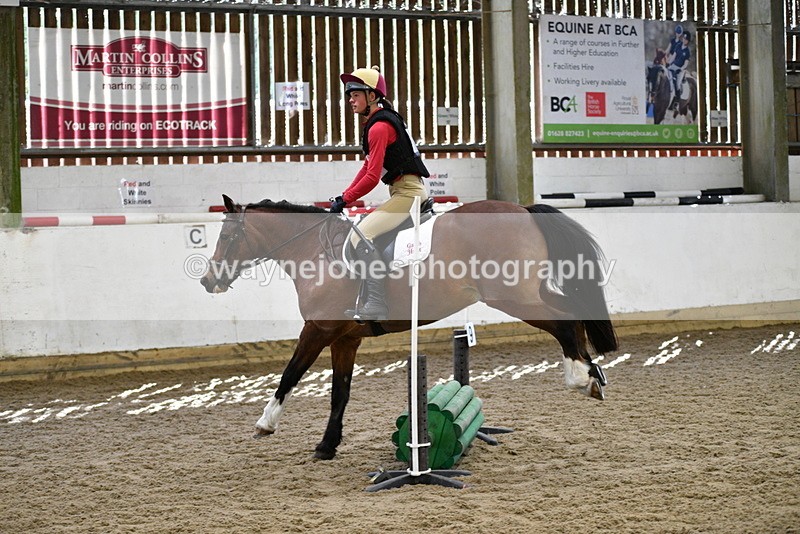WJ5_6890 - 60cm time 10:00 to 10:52
