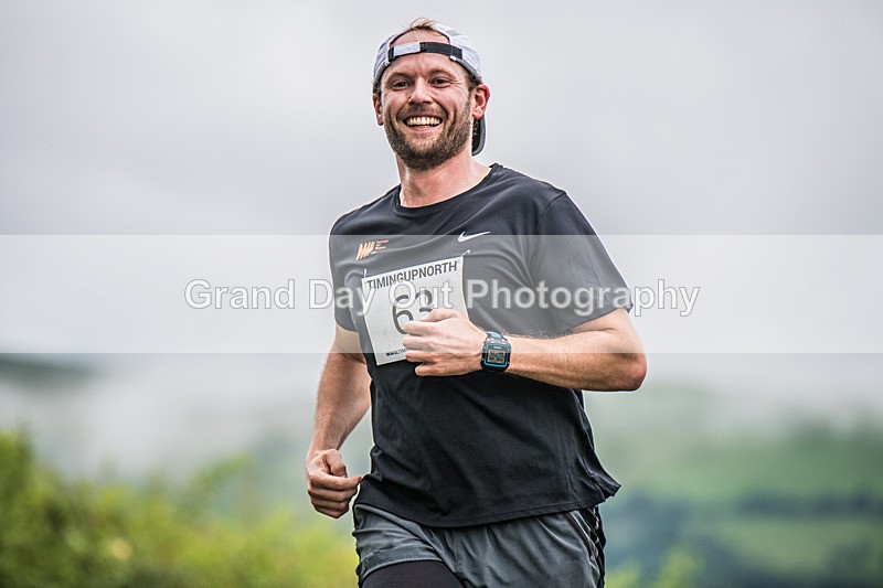 Lambfoot-280 - Lambfoot Loop Road Race Tuesday 1st July 2025