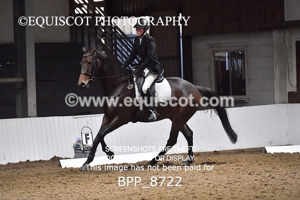 BPP_8722 - NOVICE 6 BD