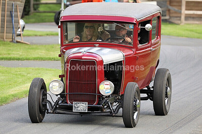 Pete Wilson 29-8-20-392 - Vintage Hot Rod Association